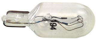 MULTICOMP 194-10PK