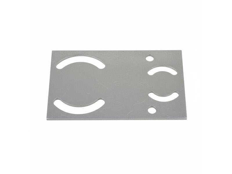 6150A-6505 by EATON CORPORATION