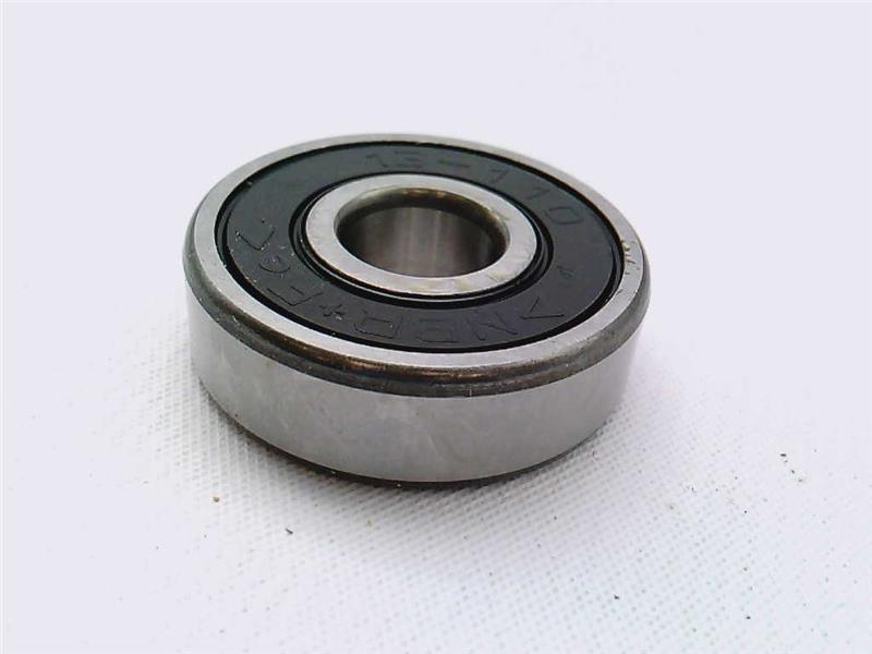 SCHAEFFLER GROUP 6200-C-2HRS-L038-C3