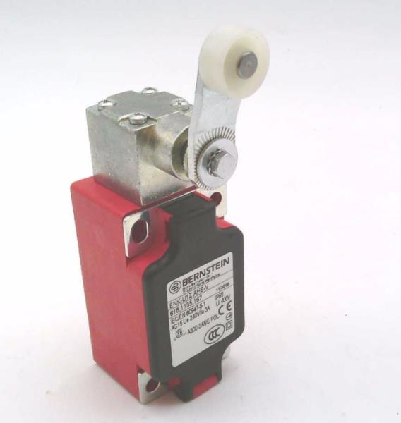 BERNSTEIN AG 618.1135.184