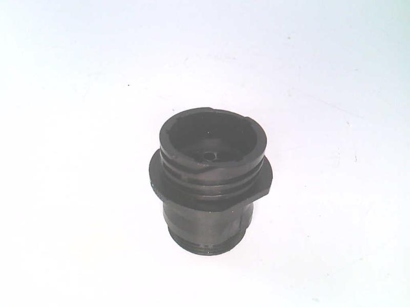 TE CONNECTIVITY 206036-5