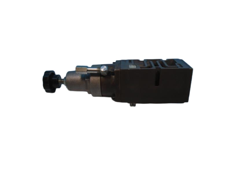 ASCO 554RS100J000000