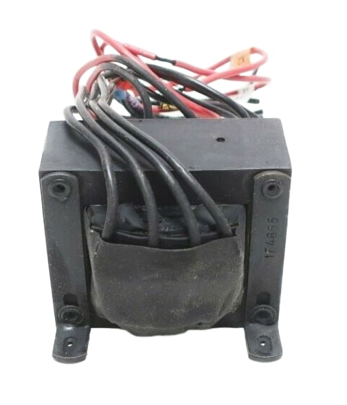 C0100C2FL by EATON CORPORATION