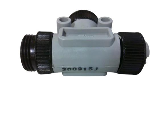 MOLEX 130035-0057