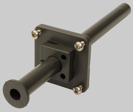 VAISALA SENSOR SYS 215619