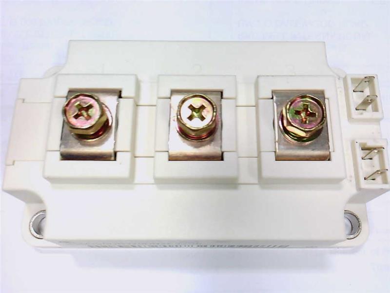 INFINEON BSM150GB120DN2E3256