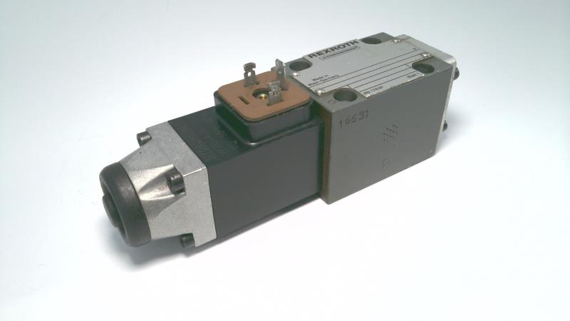 4 WE 6 D51/AG24NZ5L by BOSCH