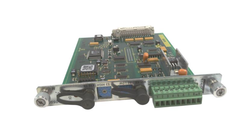 BOSCH DSS2.109-0852-4B01-07