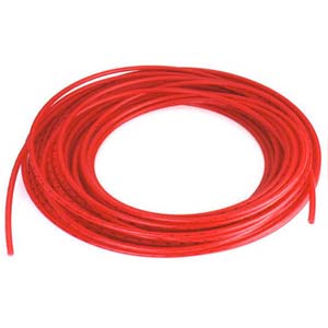 PARKER U-64-RED-0100