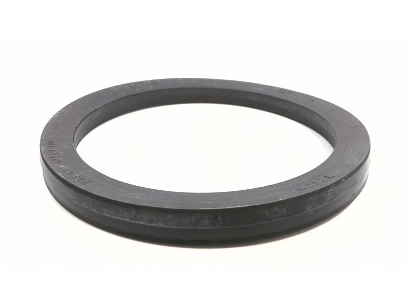 69790400382 by LOVEJOY