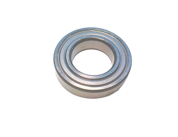 SCHAEFFLER GROUP 6006.2ZR.JN