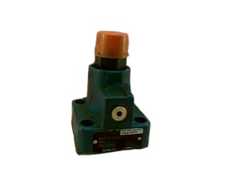 DB10-2-44/200/12 by BOSCH