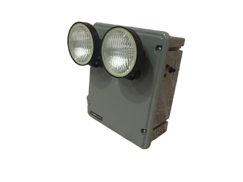 ABB THOMAS & BETTS 12KSE110-2-F