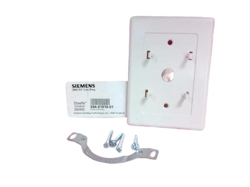 SM2-RS by SIEMENS