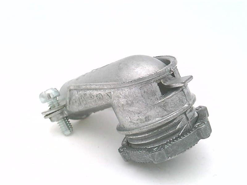 SIGMA ELECTRIC 49801