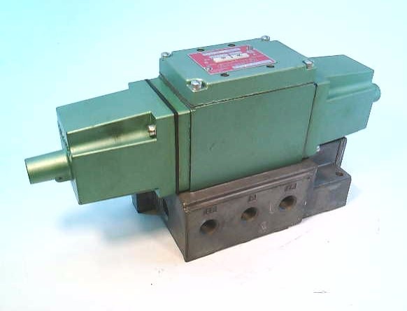 ASCO 33DSA63BK000030