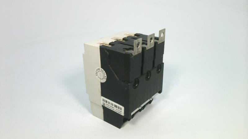 EATON CORPORATION GDB3025D