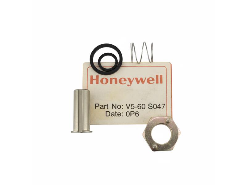 HONEYWELL V5-60-S047
