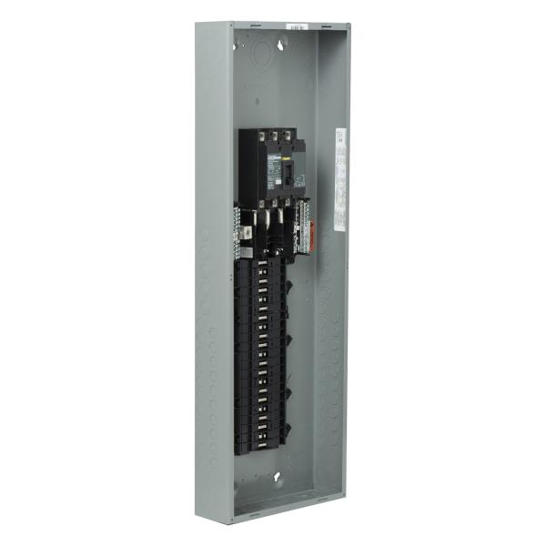 SCHNEIDER ELECTRIC QO342MQ200QGL