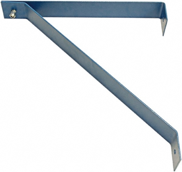 PATTERSON FAN CW-BLUE