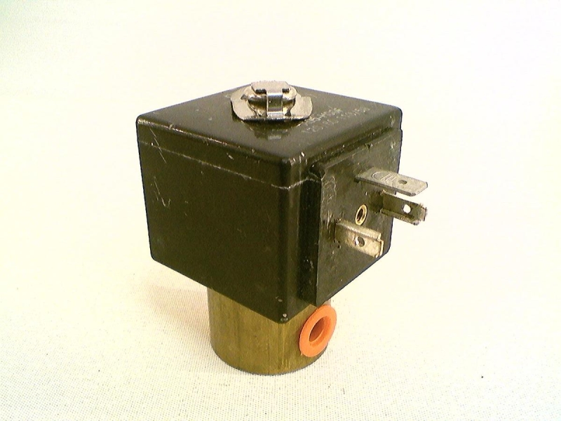 PARKER 02F20C1108AAFPH01