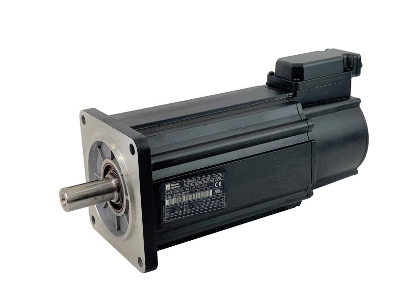 BOSCH MKD090B-047-KP0-KN