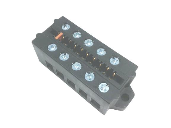 SCHNEIDER ELECTRIC PCB1BWKEY