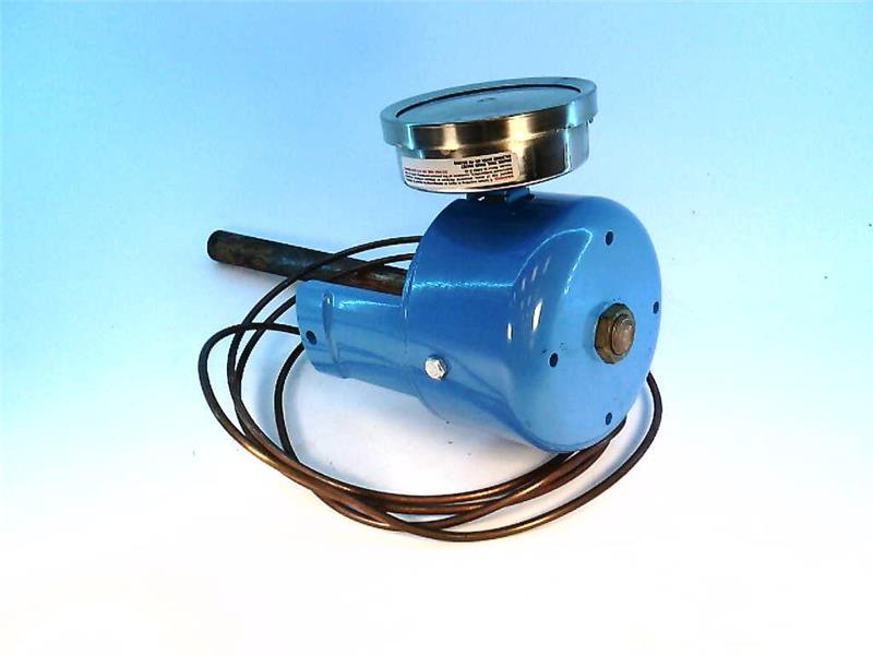 700-C08DI09 by WATTS