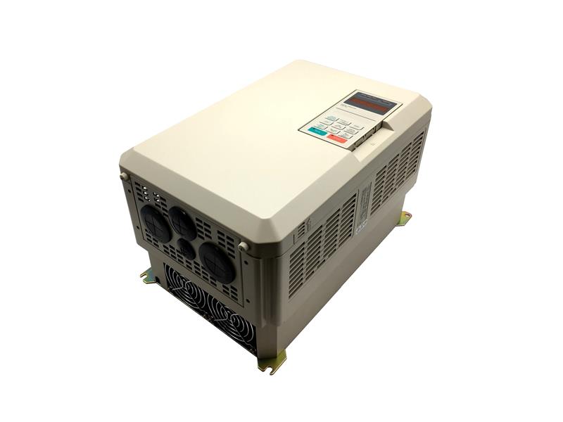 YASKAWA ELECTRIC CIMR-P5U4015
