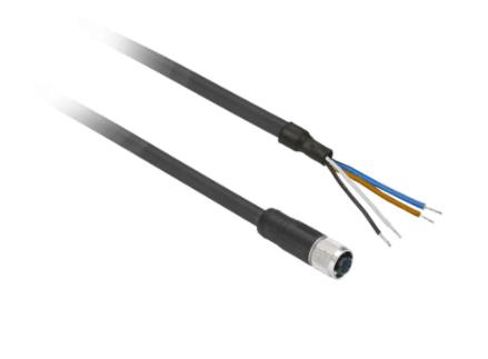 TELEMECANIQUE SENSORS XZCP1141L15