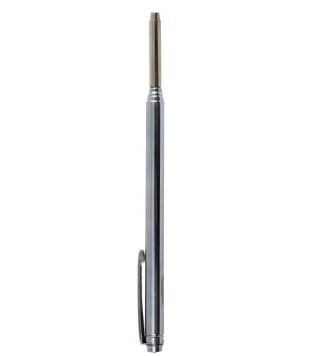 ULLMAN 10-T-EACH