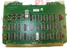 HONEYWELL 052650-00