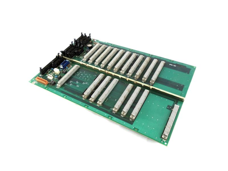 YASKAWA ELECTRIC JANCD-BB03