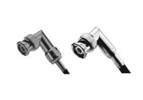 TE CONNECTIVITY 5413959-5