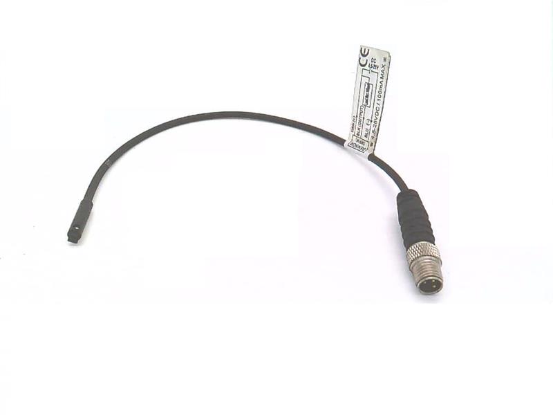 DOVER CORPORATION OHSN-017