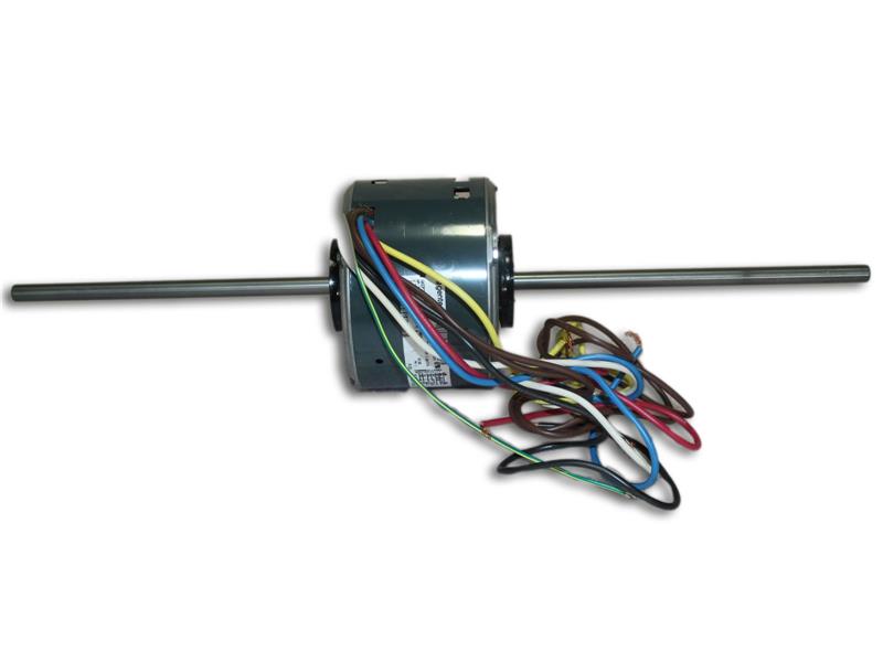 UNITED TECHNOLOGIES HC29EE210