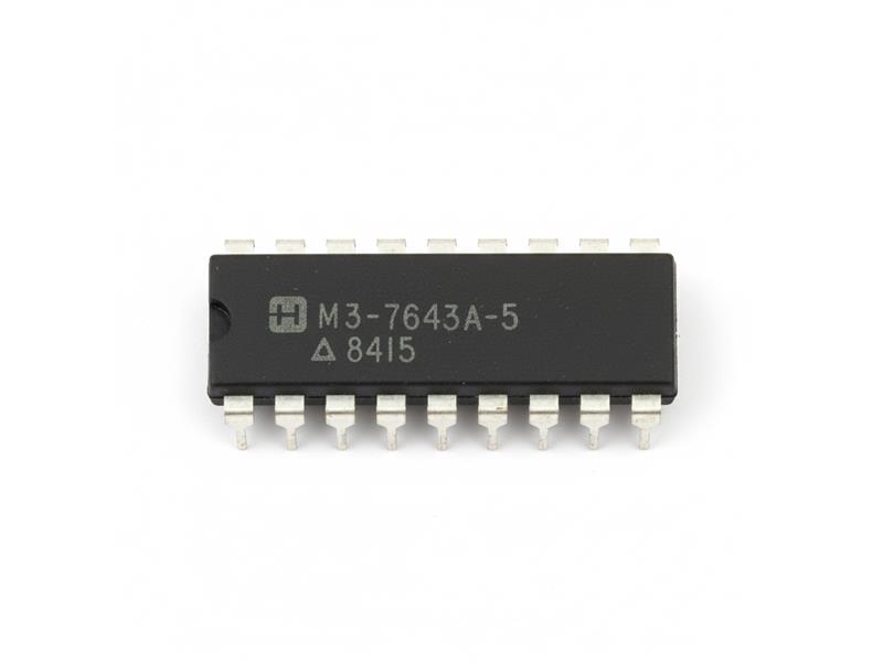 GENERIC M37643A5