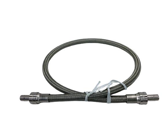 SWAGELOK SS-TH6TA6TA6-30