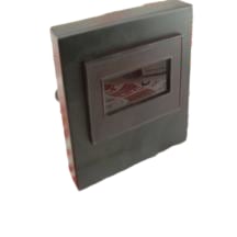 RT ENGINEERING DPM-35/BL
