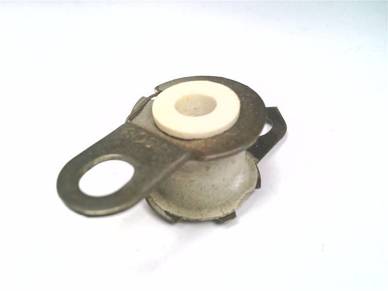 EATON CORPORATION 1008A