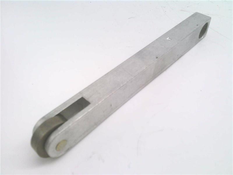 TELEMECANIQUE SENSORS AP