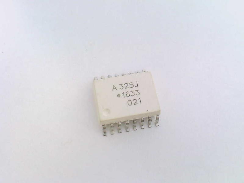 HCPL325J by BROADCOM