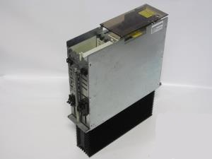 BOSCH KDV-1.3-100-115V