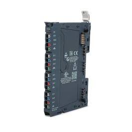 EP-3264 by FANUC