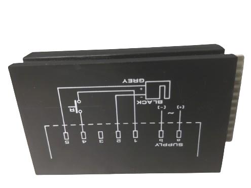CARLO GAVAZZI CCN-01-9