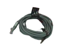 9006-PJB111P by SCHNEIDER ELECTRIC