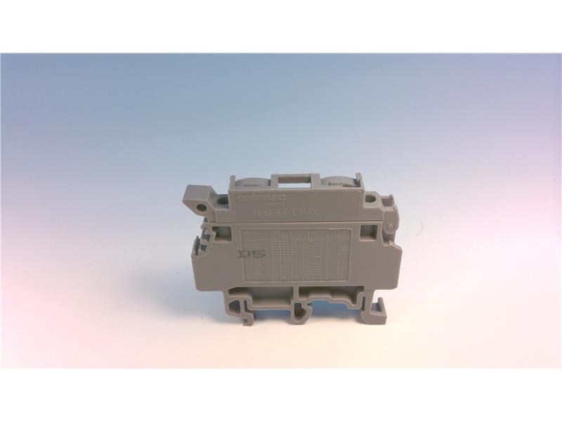 ASEA BROWN BOVERI 1SNA115667R2700