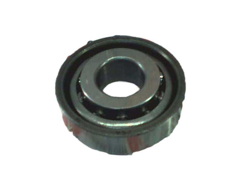 B-01-EB by BCA BEARING