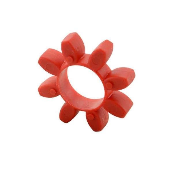SOFTEX 42/55