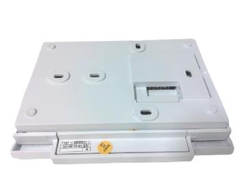 HONEYWELL TH140-28-01-B